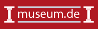 Logo_museumde