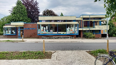 08-2022-Jugendheim mit Bücherei