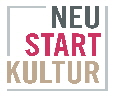 2022 Logo-a BKM_Neustart_Kultur_