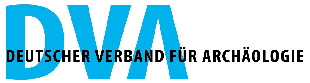 2022 Logo-c Verband Archeologie