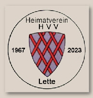 Wappen-Lette für Titelseite 2022-a