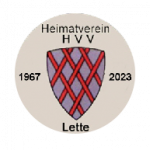 Heimat- und Verkehrsverein Lette e.V.